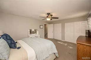 1308 Summergate Pkwy, Saint Charles, MO 63303 - Photo 20