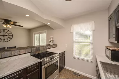1308 Summergate Parkway, Saint Charles, MO 63303 - Photo 12