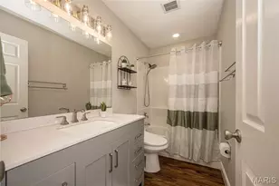 1308 Summergate Pkwy, Saint Charles, MO 63303 - Photo 22