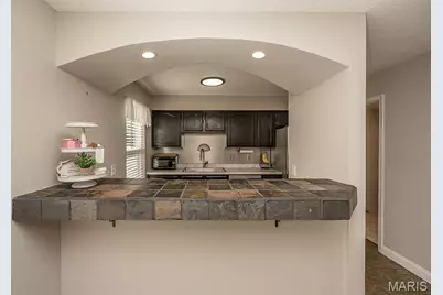 1308 Summergate Parkway, Saint Charles, MO 63303 - Photo 10