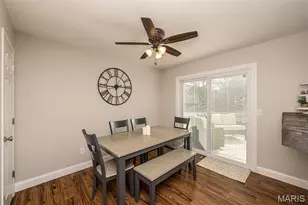 1308 Summergate Pkwy, Saint Charles, MO 63303 - Photo 8