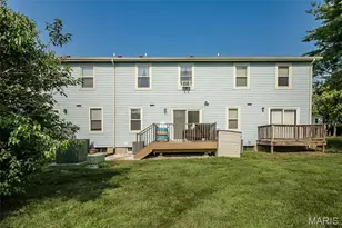 1308 Summergate Pkwy, Saint Charles, MO 63303 - Photo 34