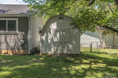 3 Thornway Court, Saint Peters, MO 63376 - Photo 52