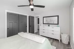 3 Thornway Ct, Saint Peters, MO 63376 - Photo 20