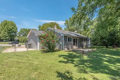3 Thornway Court, Saint Peters, MO 63376 - Photo 54
