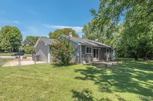 3 Thornway Ct, Saint Peters, MO 63376 - Photo 54