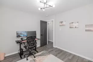 3 Thornway Ct, Saint Peters, MO 63376 - Photo 26