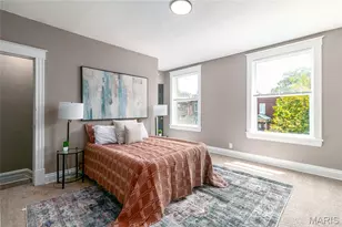 3339 Virginia Ave, Saint Louis, MO 63118 - Photo 16
