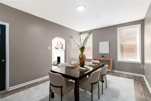 3339 Virginia Ave, Saint Louis, MO 63118 - Photo 8