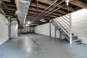 3339 Virginia Ave, Saint Louis, MO 63118 - Photo 26