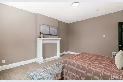 3339 Virginia Avenue, Saint Louis, MO 63118 - Photo 18