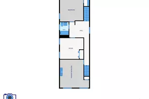3339 Virginia Ave, Saint Louis, MO 63118 - Photo 36