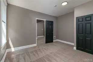 3339 Virginia Ave, Saint Louis, MO 63118 - Photo 20
