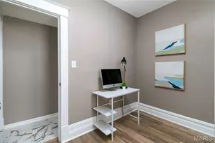 3339 Virginia Ave, Saint Louis, MO 63118 - Photo 12