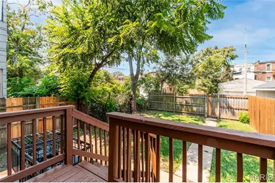 3339 Virginia Avenue, Saint Louis, MO 63118 - Photo 42