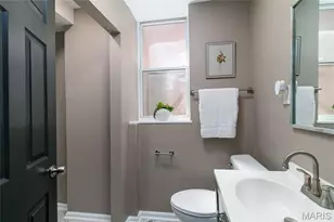 3339 Virginia Ave, Saint Louis, MO 63118 - Photo 14