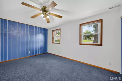 1312 Twin Trails Court, Fenton, MO 63026 - Photo 40