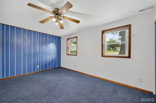 1312 Twin Trails Ct, Fenton, MO 63026 - Photo 40