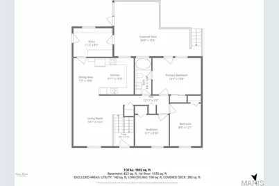 1312 Twin Trails Court, Fenton, MO 63026 - Photo 32