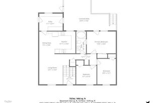 1312 Twin Trails Ct, Fenton, MO 63026 - Photo 32
