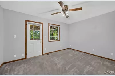 1312 Twin Trails Court, Fenton, MO 63026 - Photo 18