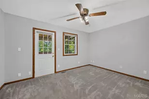 1312 Twin Trails Ct, Fenton, MO 63026 - Photo 18