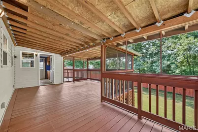 1312 Twin Trails Court, Fenton, MO 63026 - Photo 52