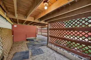 1312 Twin Trails Ct, Fenton, MO 63026 - Photo 66
