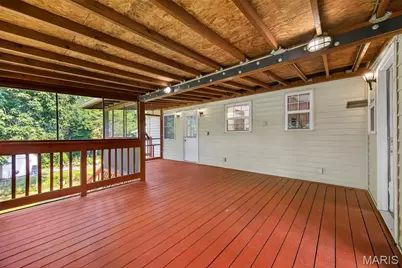 1312 Twin Trails Court, Fenton, MO 63026 - Photo 50