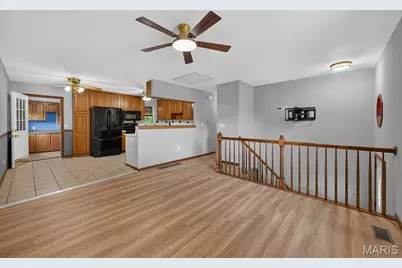 1312 Twin Trails Court, Fenton, MO 63026 - Photo 4