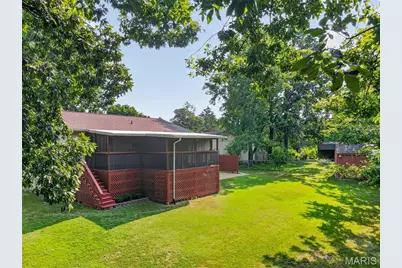 1312 Twin Trails Court, Fenton, MO 63026 - Photo 62