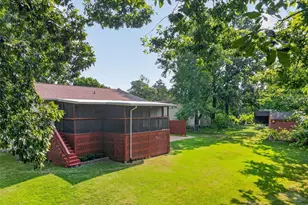 1312 Twin Trails Ct, Fenton, MO 63026 - Photo 62