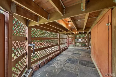 1312 Twin Trails Court, Fenton, MO 63026 - Photo 64