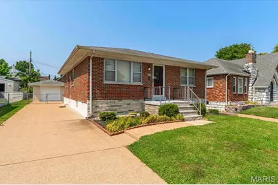 4746 Seibert Avenue, Saint Louis, MO 63123 - Photo 46