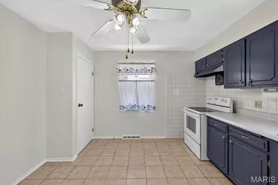 4746 Seibert Avenue, Saint Louis, MO 63123 - Photo 18