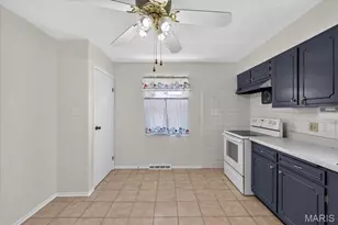 4746 Seibert Ave, Saint Louis, MO 63123 - Photo 18