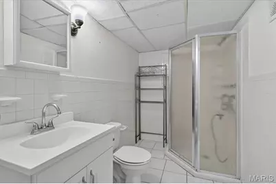 4746 Seibert Avenue, Saint Louis, MO 63123 - Photo 30
