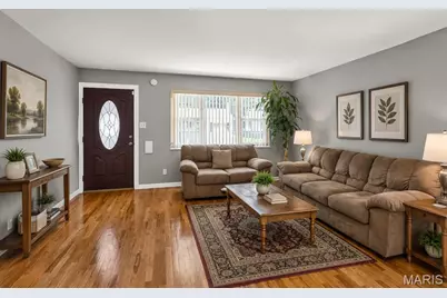 4746 Seibert Avenue, Saint Louis, MO 63123 - Photo 8