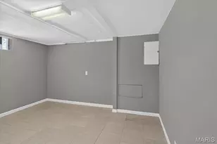 4746 Seibert Ave, Saint Louis, MO 63123 - Photo 32