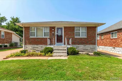 4746 Seibert Avenue, Saint Louis, MO 63123 - Photo 6
