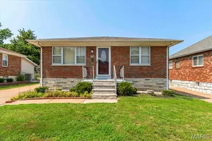 4746 Seibert Ave, Saint Louis, MO 63123 - Photo 6