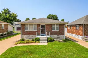 4746 Seibert Ave, Saint Louis, MO 63123 - Photo 44