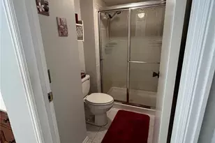 514 Coeur De Royale Dr, Saint Louis, MO 63141 - Photo 30
