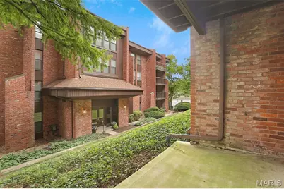 514 Coeur De Royale Drive #101, Saint Louis, MO 63141 - Photo 32