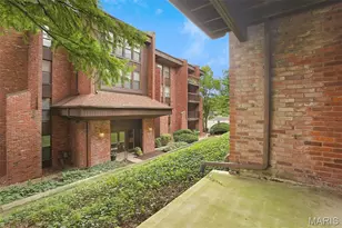 514 Coeur De Royale Dr, Saint Louis, MO 63141 - Photo 32