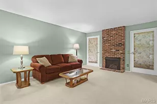 514 Coeur De Royale Dr, Saint Louis, MO 63141 - Photo 4