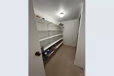 514 Coeur De Royale Drive #101, Saint Louis, MO 63141 - Photo 16