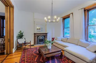 1920 Sidney St, Saint Louis, MO 63104 - Photo 12