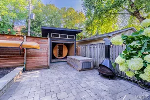 1920 Sidney St, Saint Louis, MO 63104 - Photo 52
