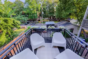 1920 Sidney St, Saint Louis, MO 63104 - Photo 30